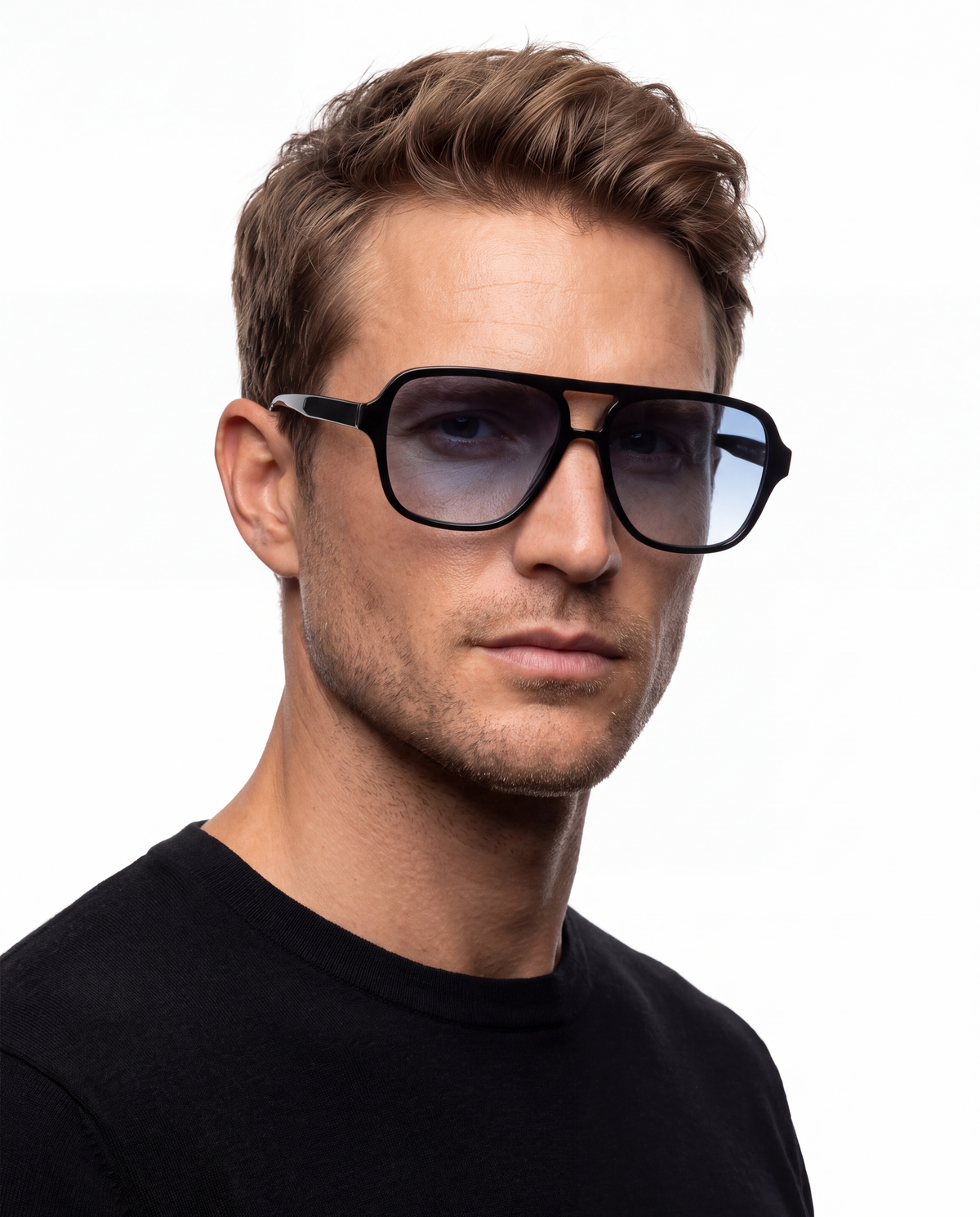 Glassique Zenith