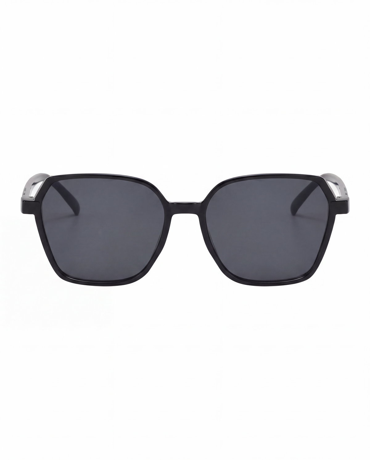 Glassique Avenor