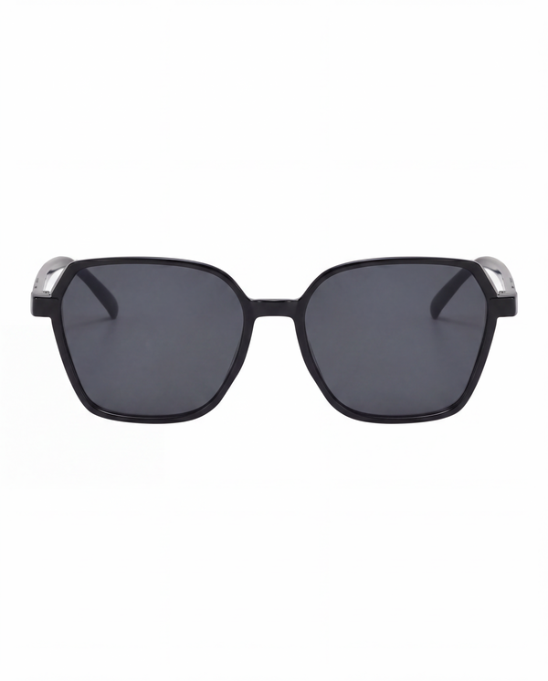 Glassique Avenor