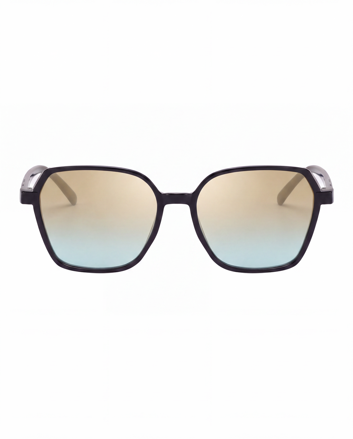 Glassique Avenor