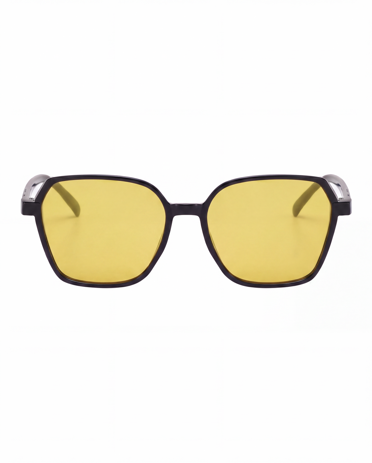 Glassique Avenor