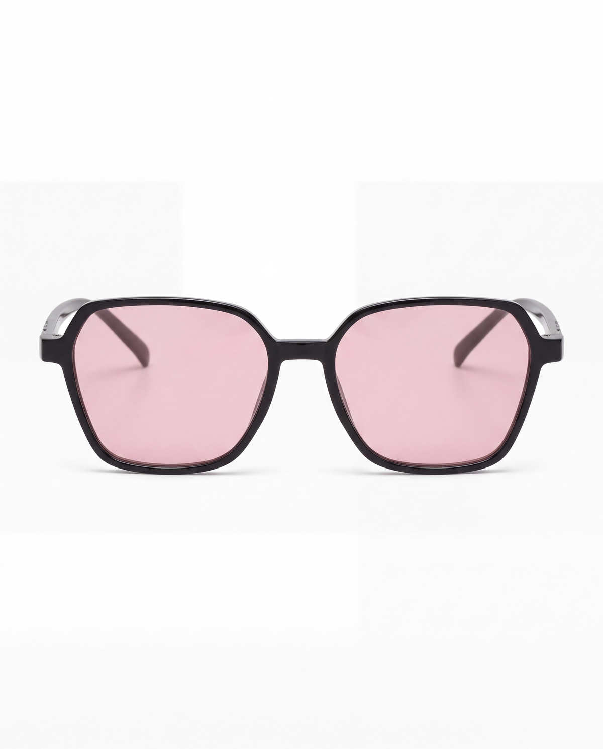 Glassique Avenor