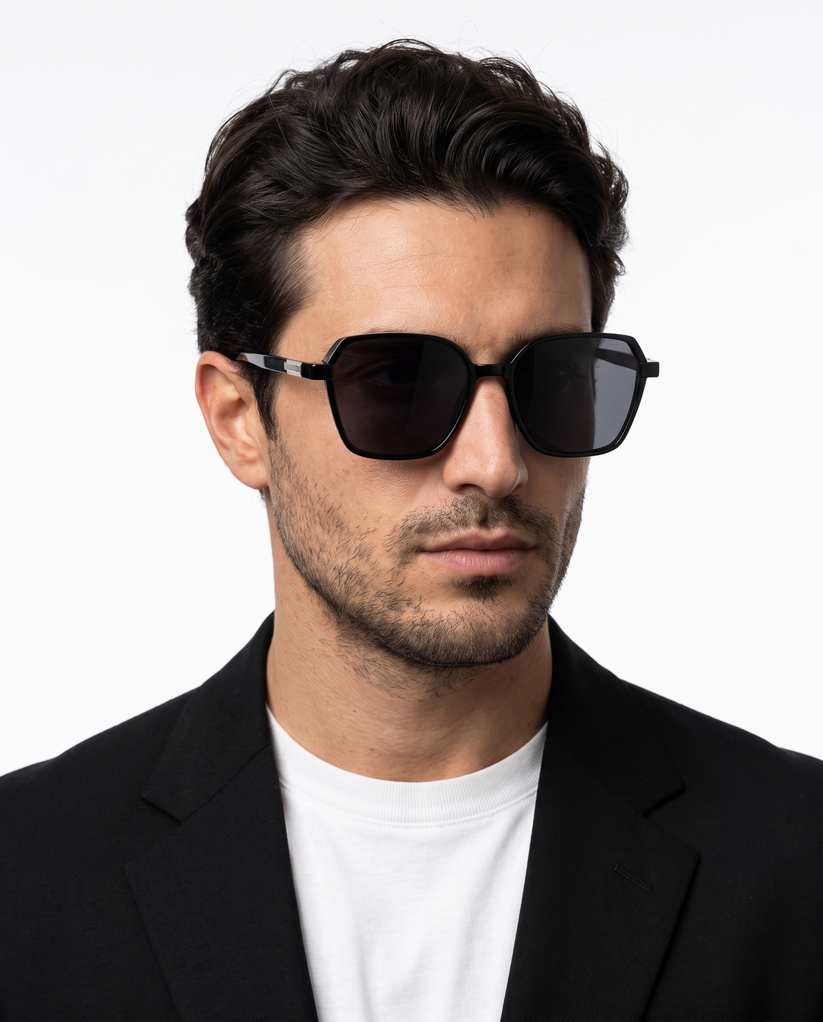Glassique Avenor