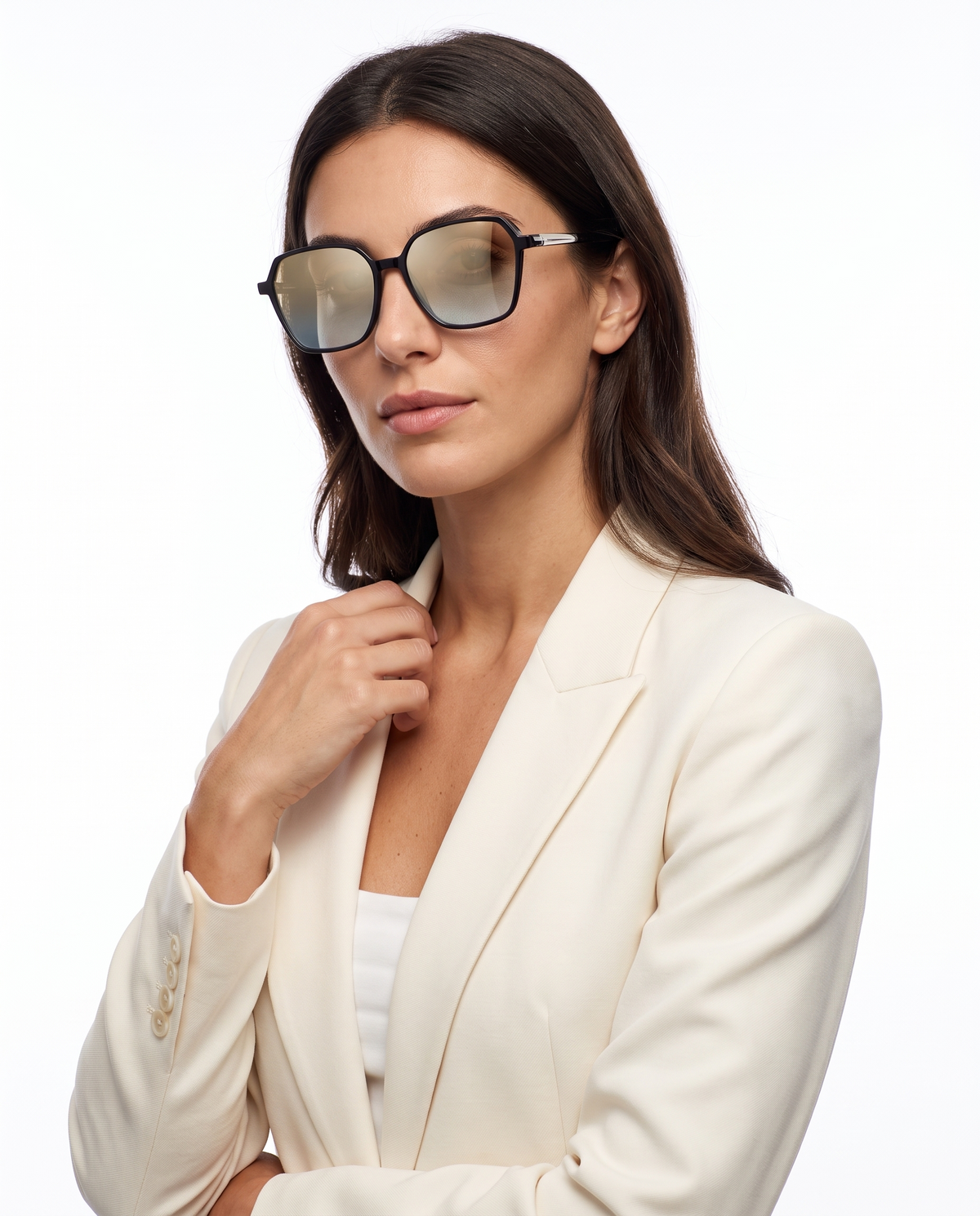 Glassique Avenor