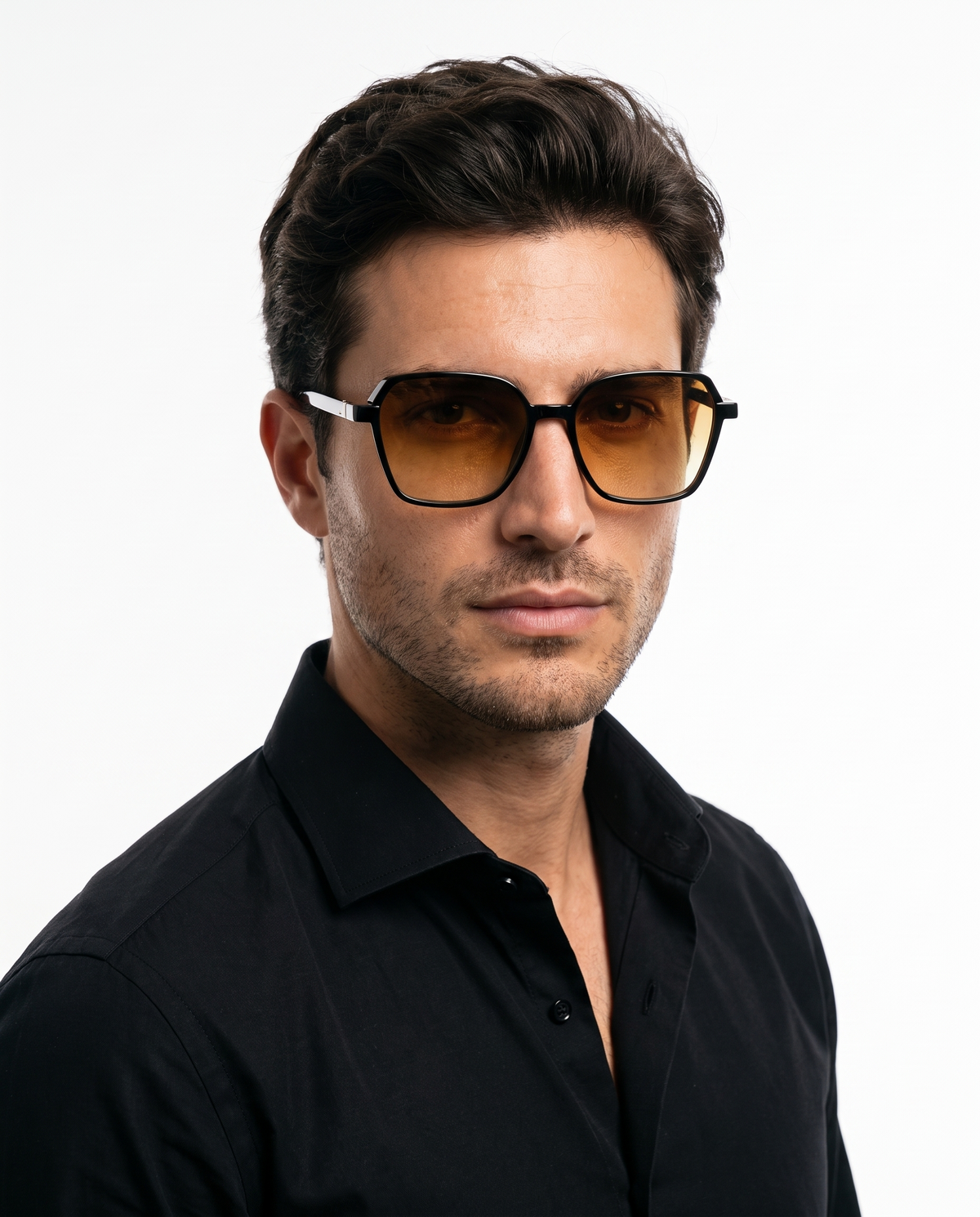 Glassique Avenor