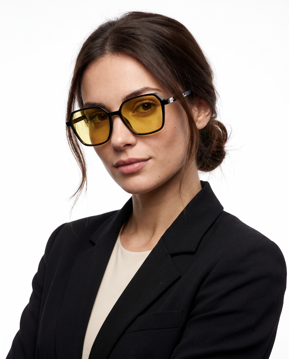 Glassique Avenor