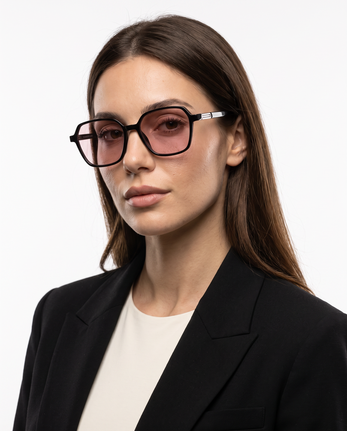Glassique Avenor