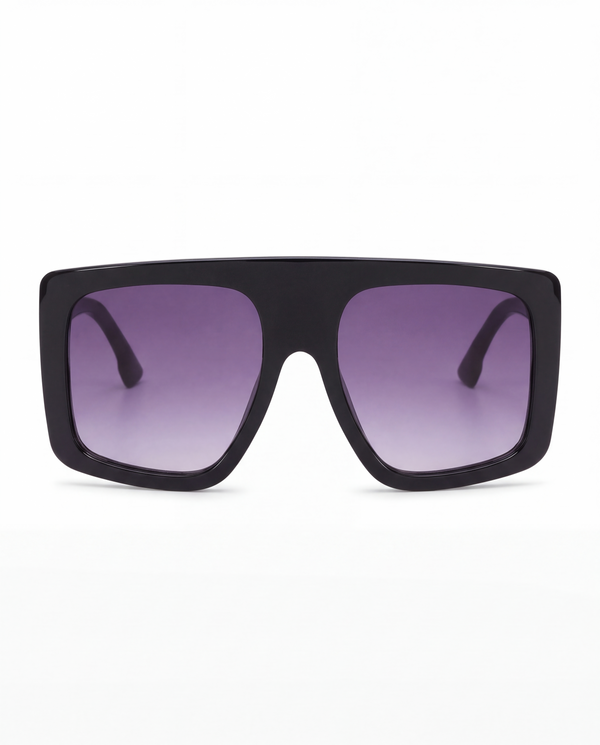 Glassique Vèlix