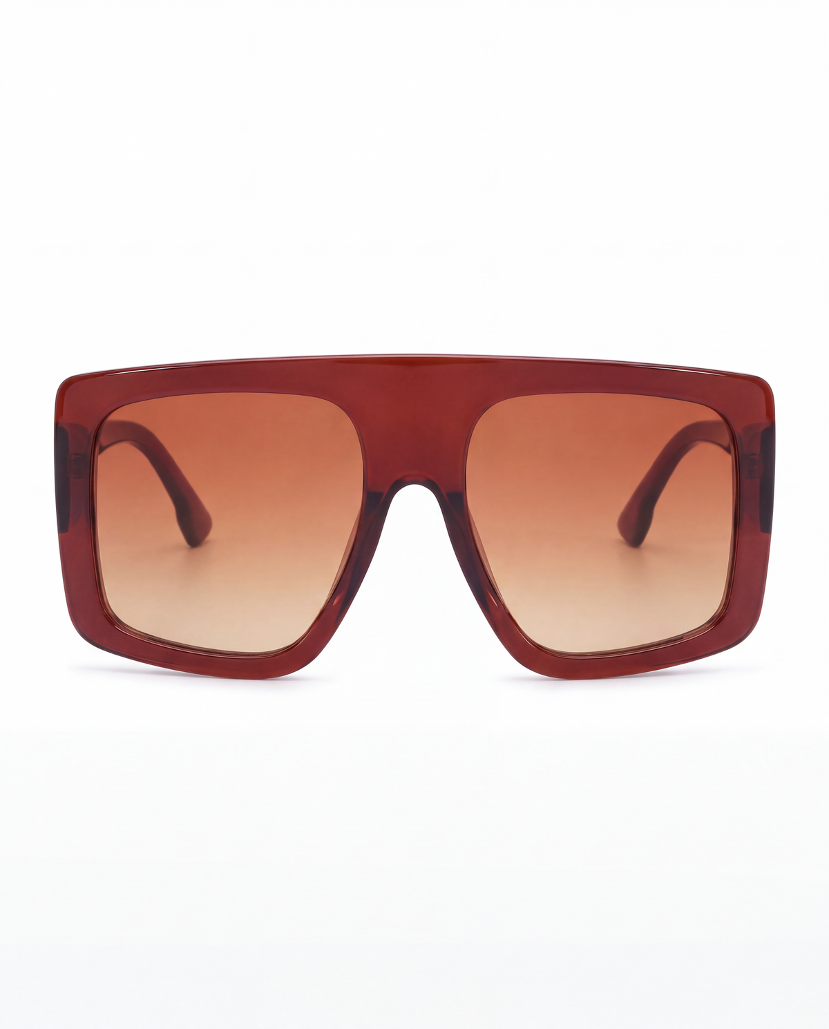 Glassique Vèlix
