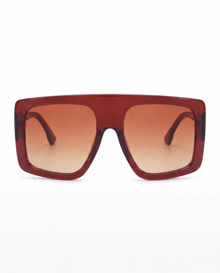 Glassique Vèlix