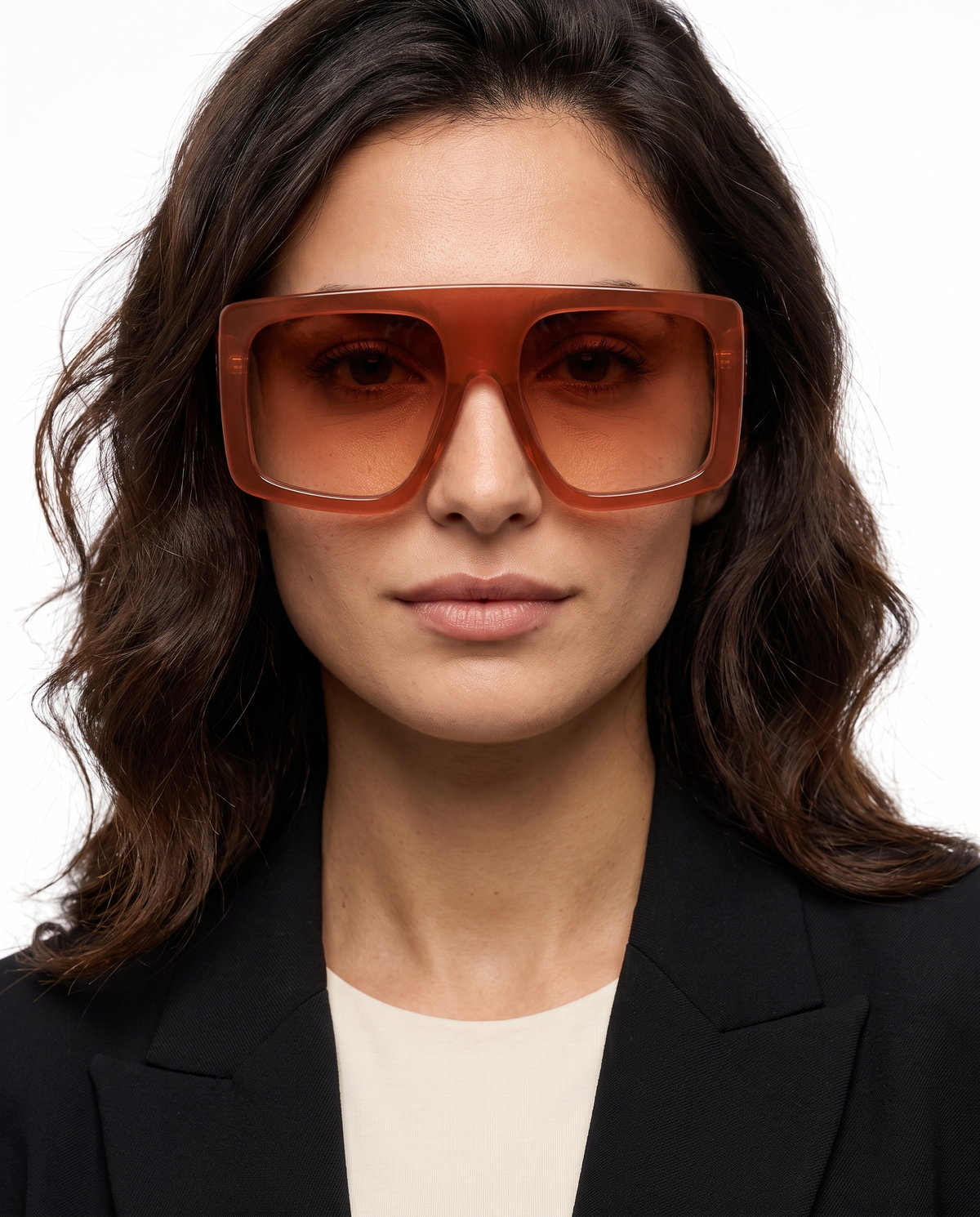 Glassique Vèlix