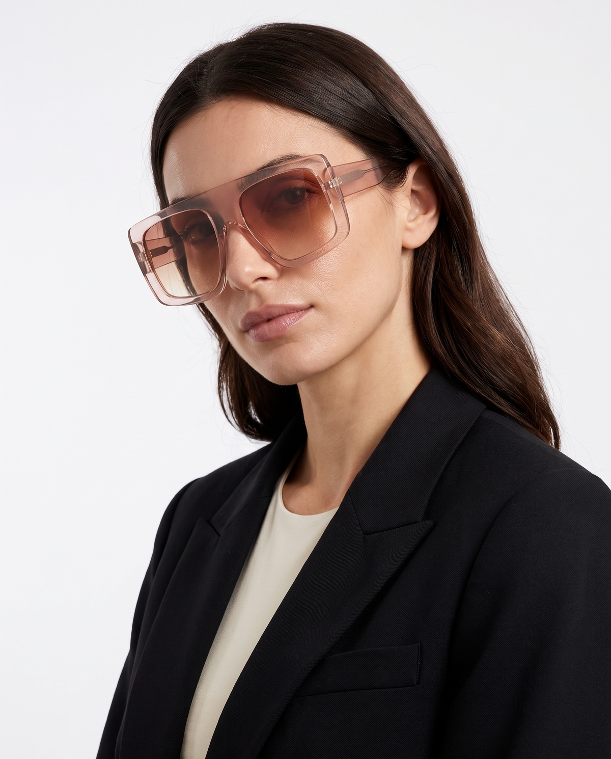 Glassique Vèlix
