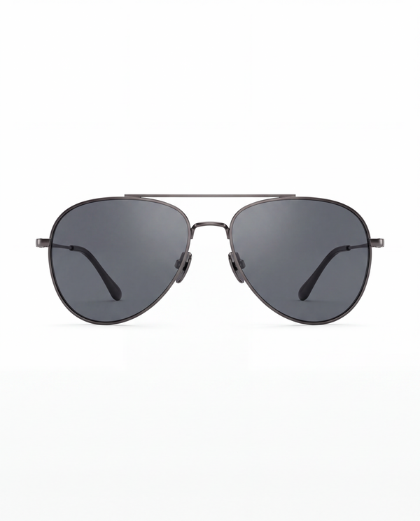 Glassique Aerion