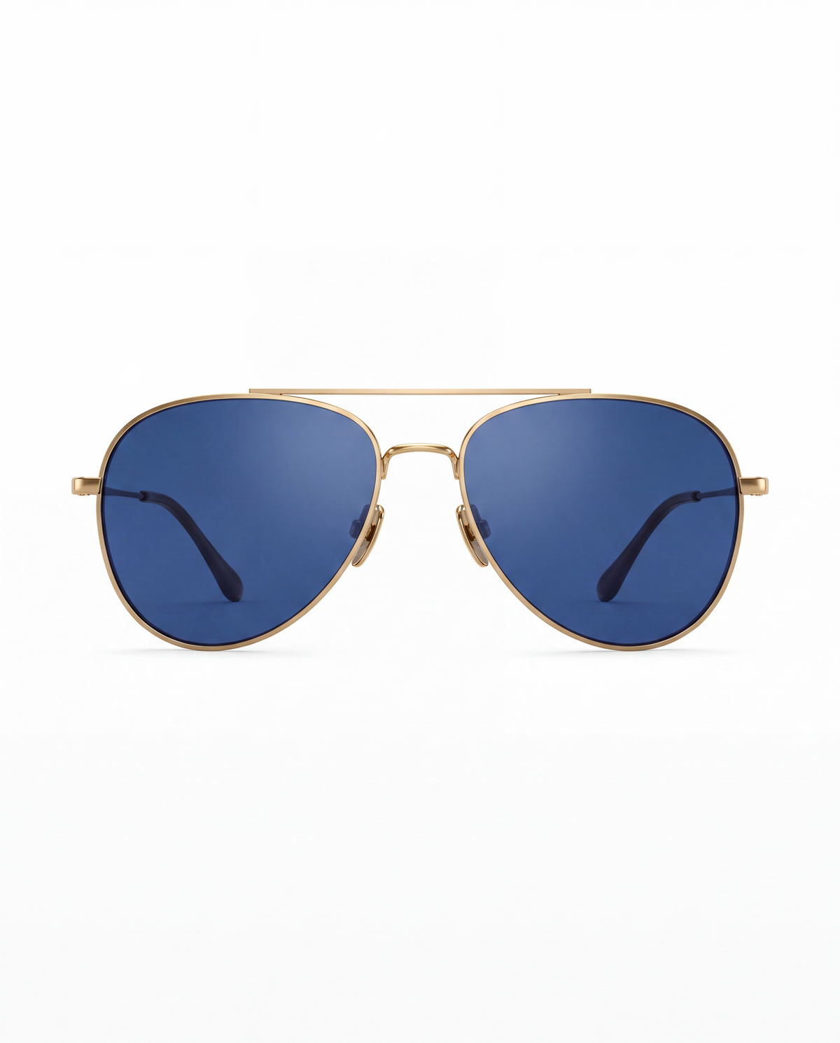 Glassique Aerion