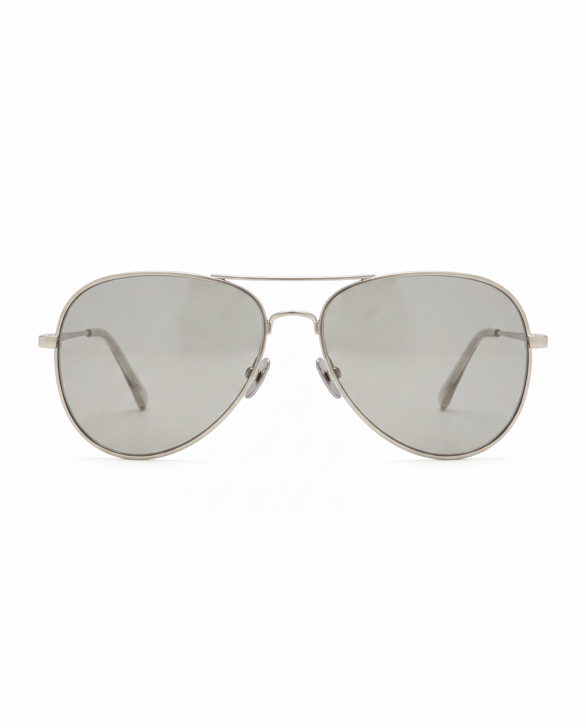 Glassique Aerion