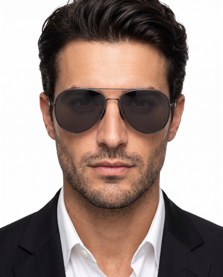 Glassique Aerion