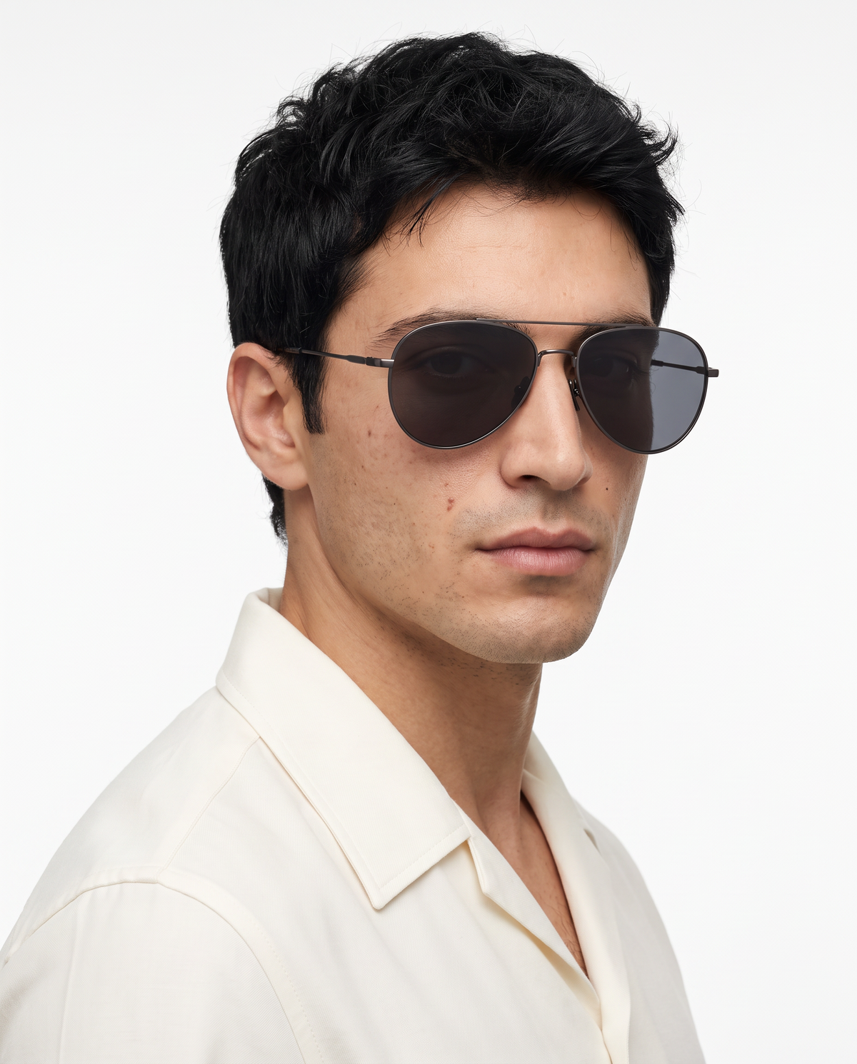 Glassique Aerion