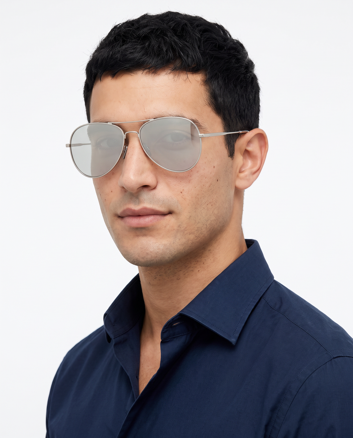 Glassique Aerion