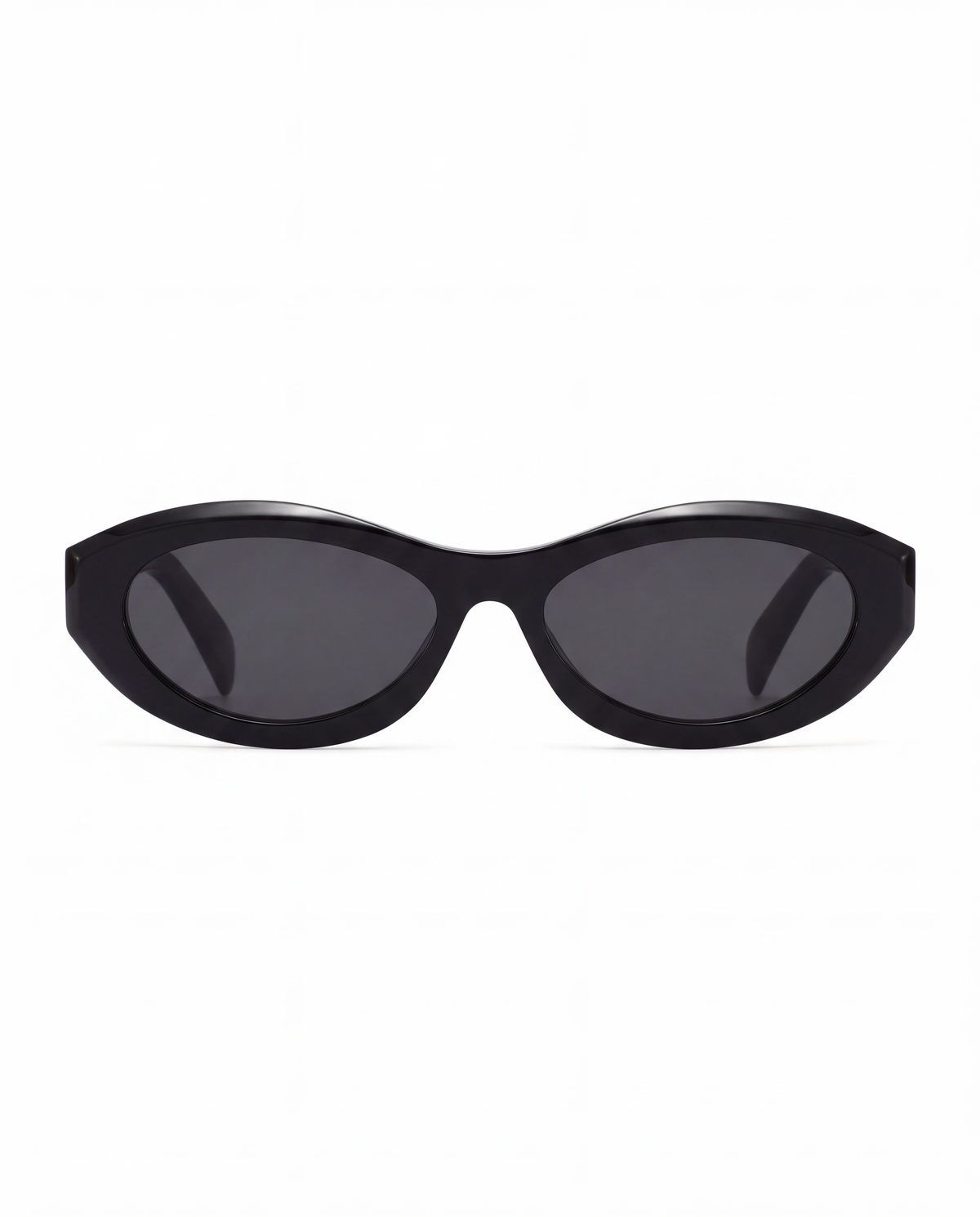 Glassique Mirèa