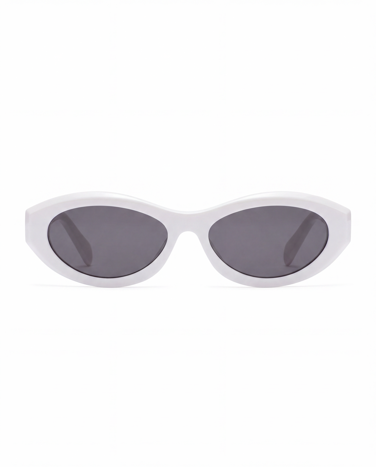 Glassique Mirèa