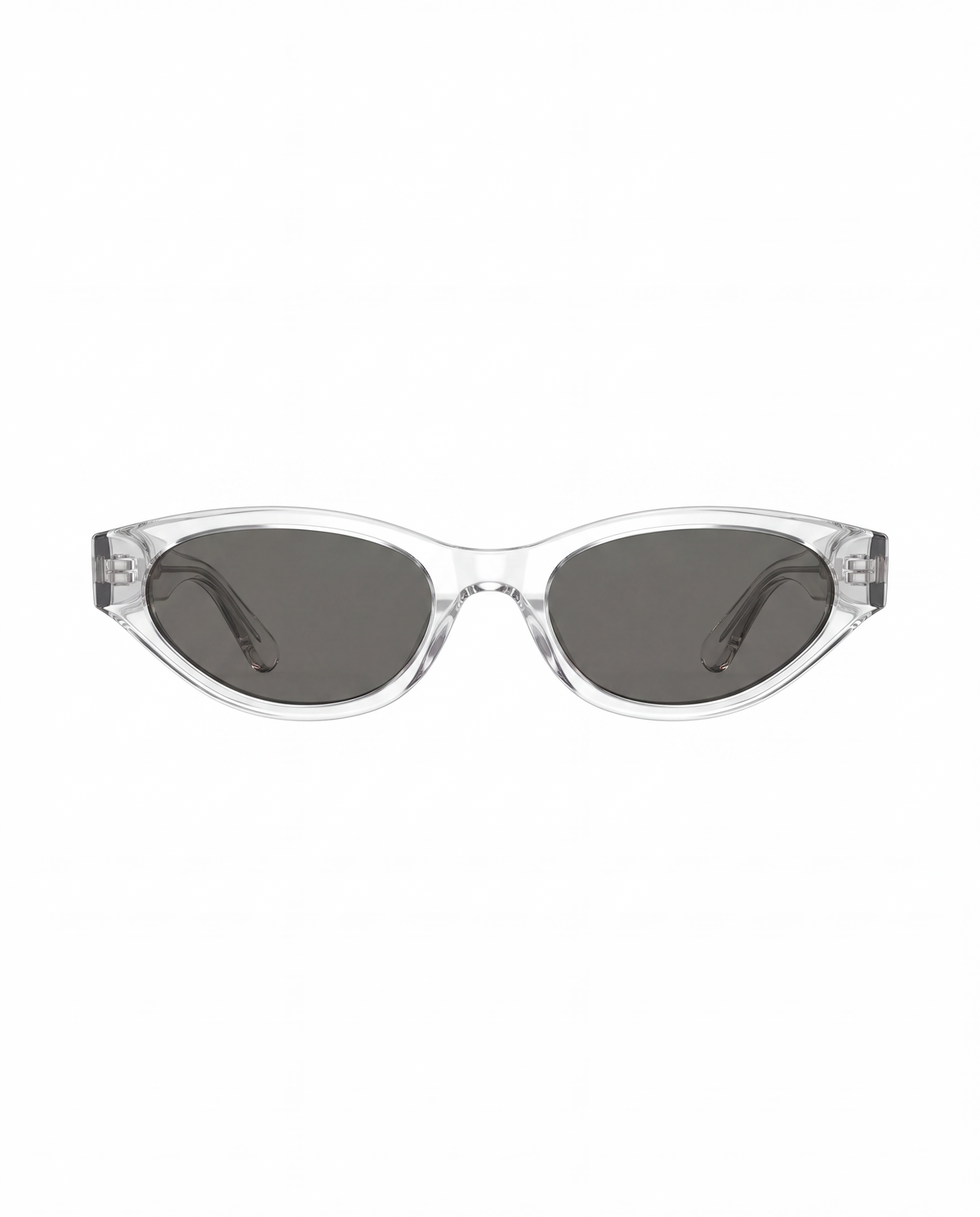 Glassique Mirèa