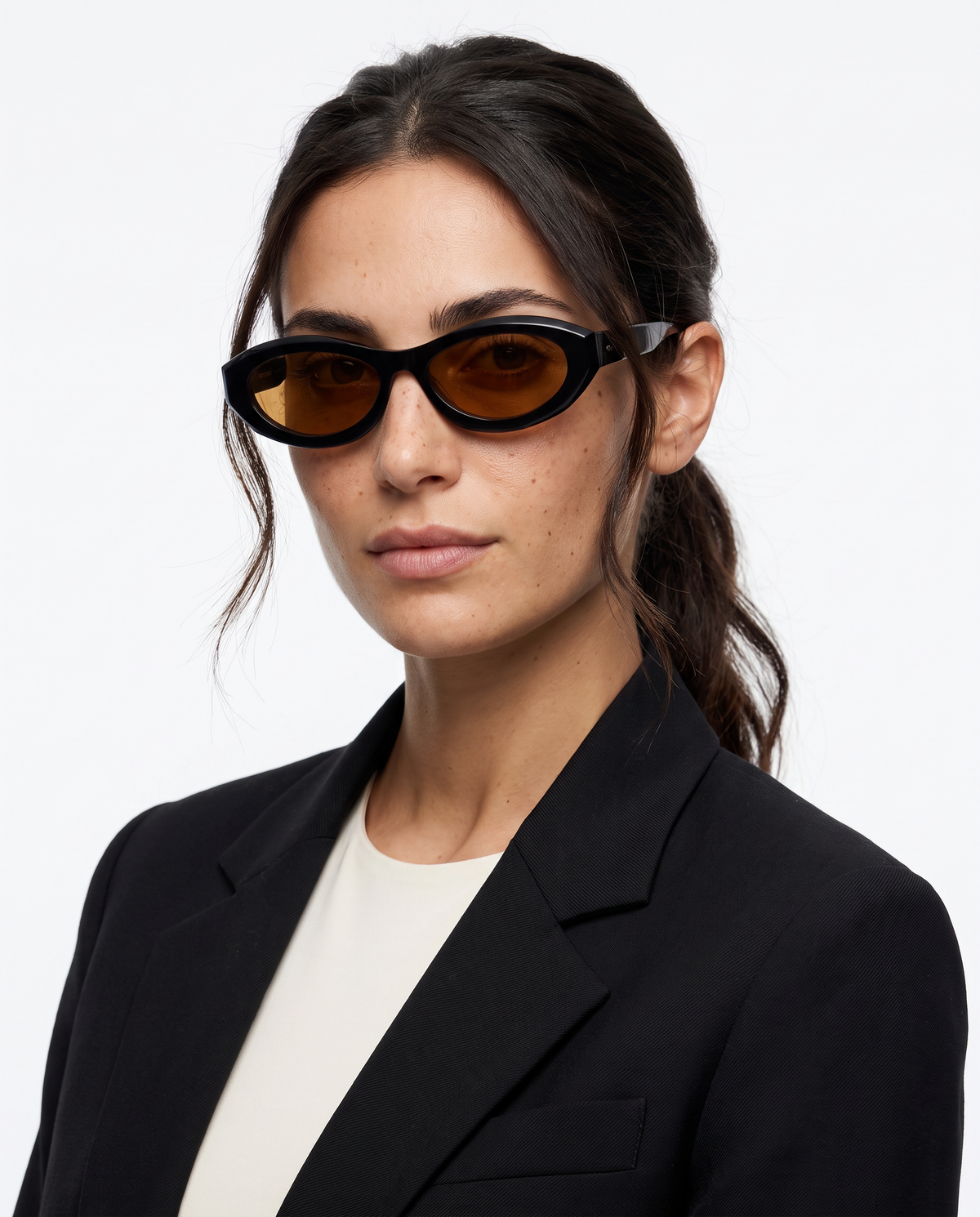 Glassique Mirèa