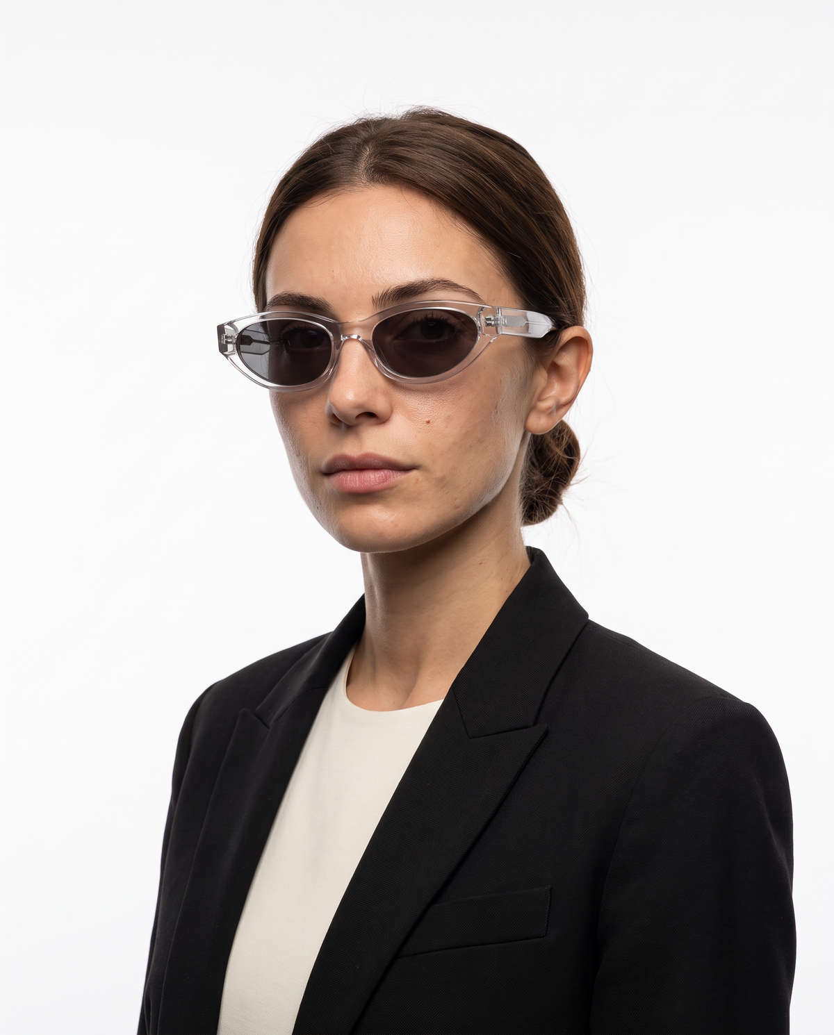 Glassique Mirèa