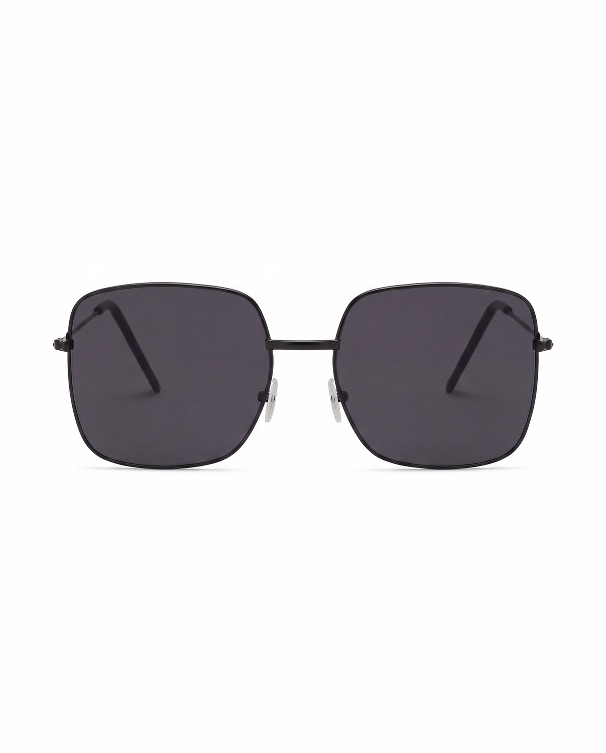 Glassique Arven