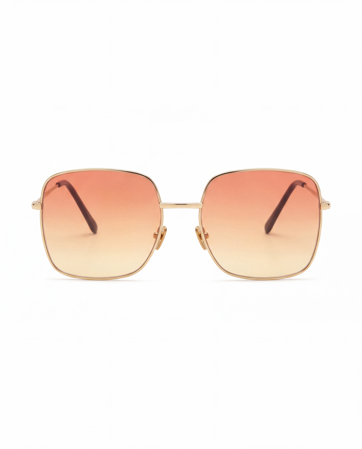 Glassique Arven