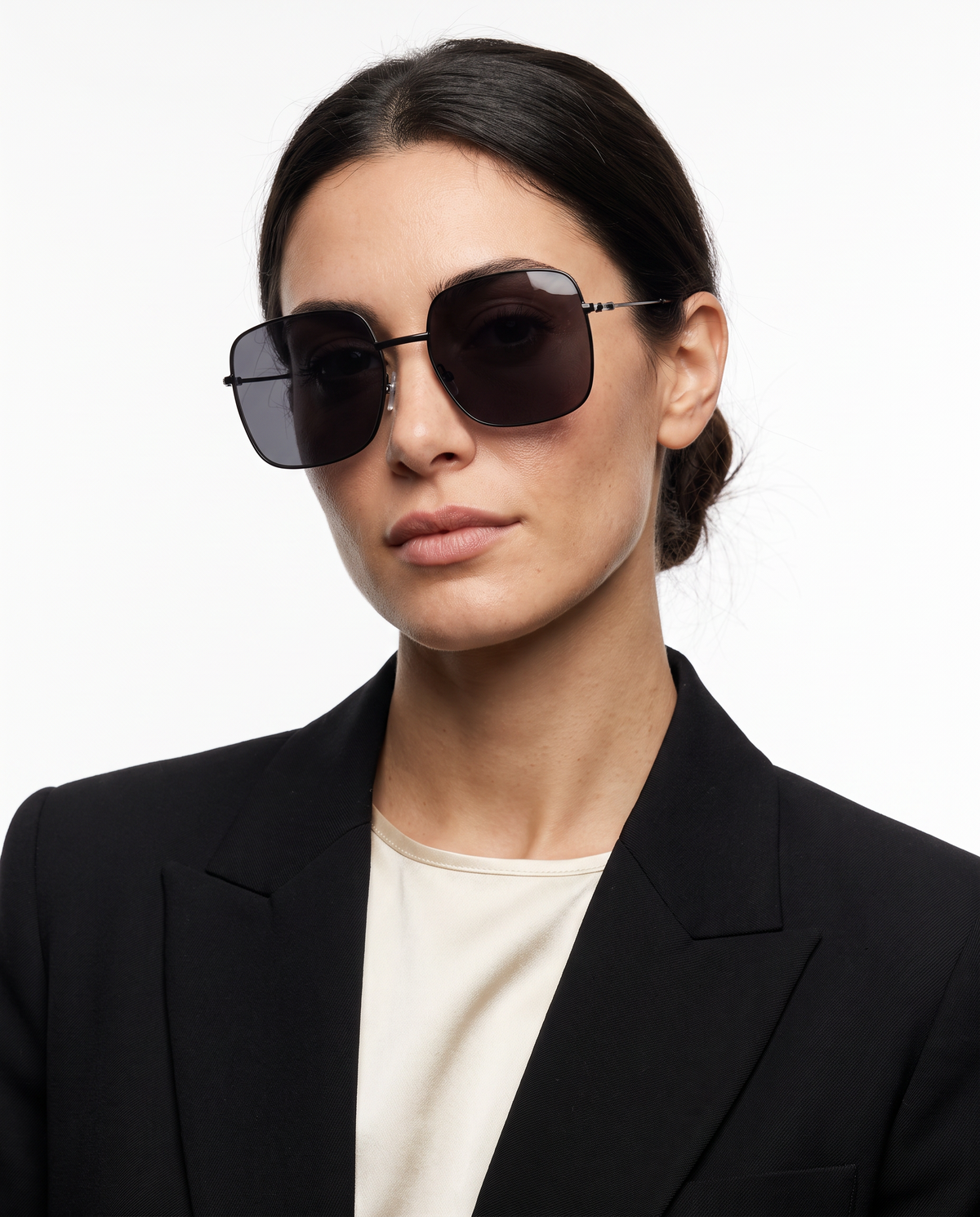 Glassique Arven