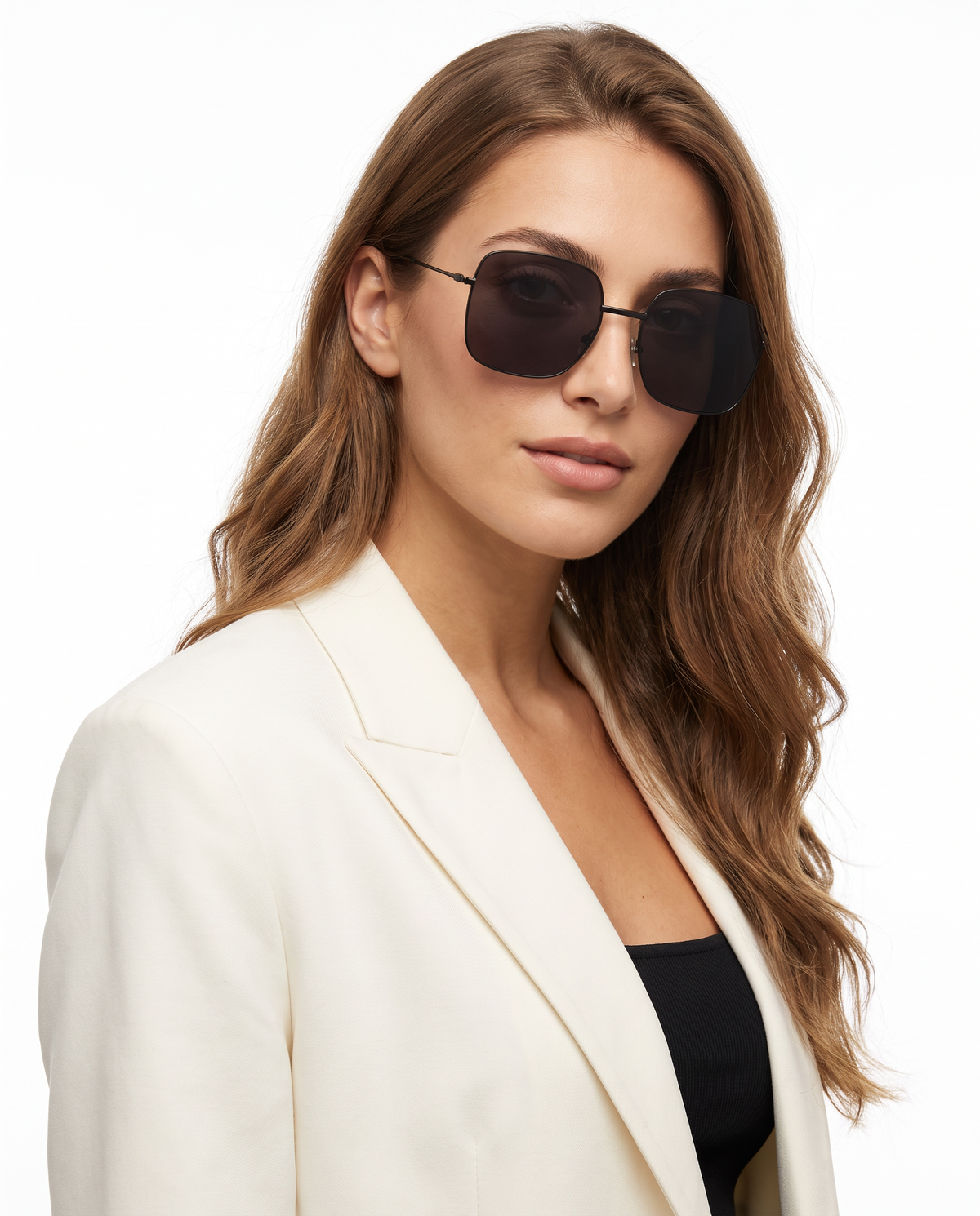 Glassique Arven