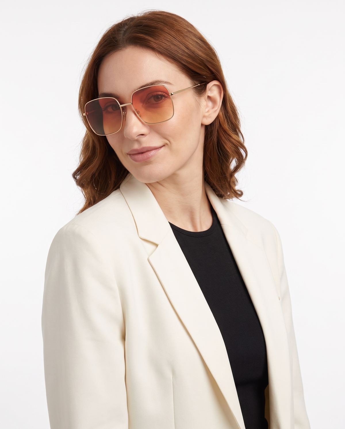 Glassique Arven