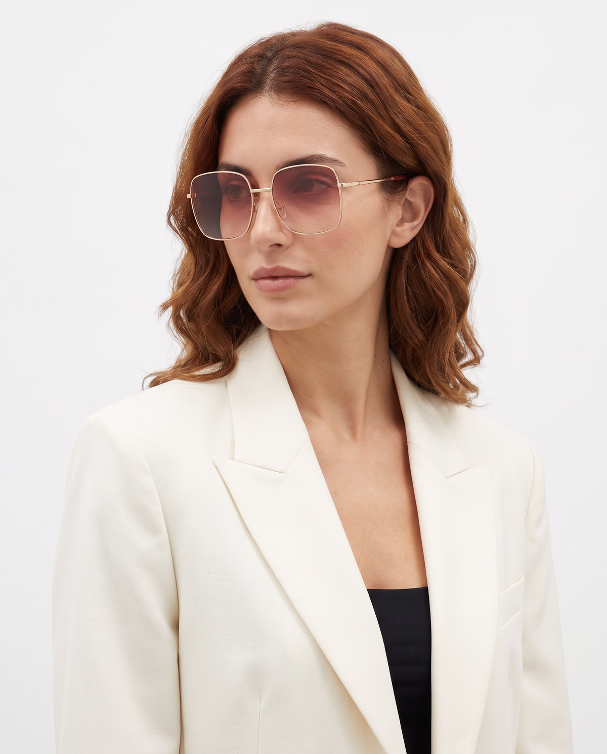 Glassique Arven