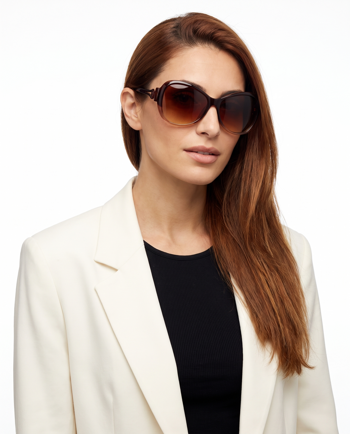 Glassique Calyra
