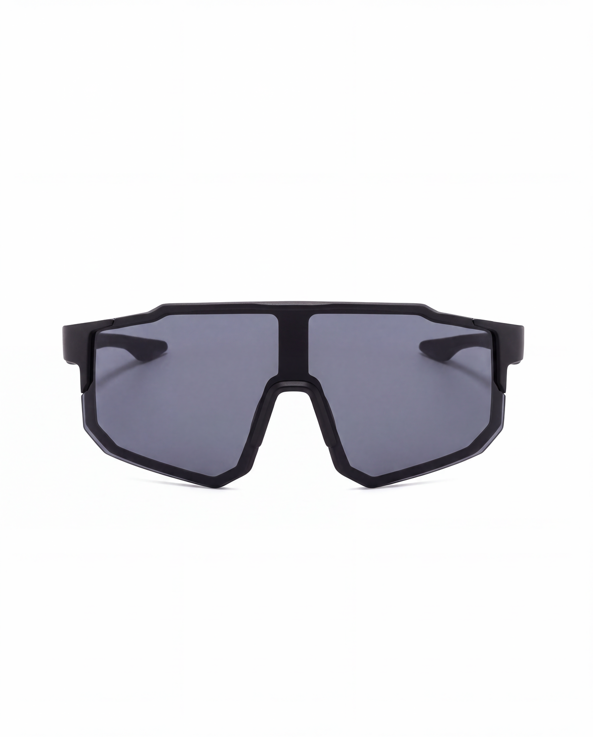 Glassique Vexon