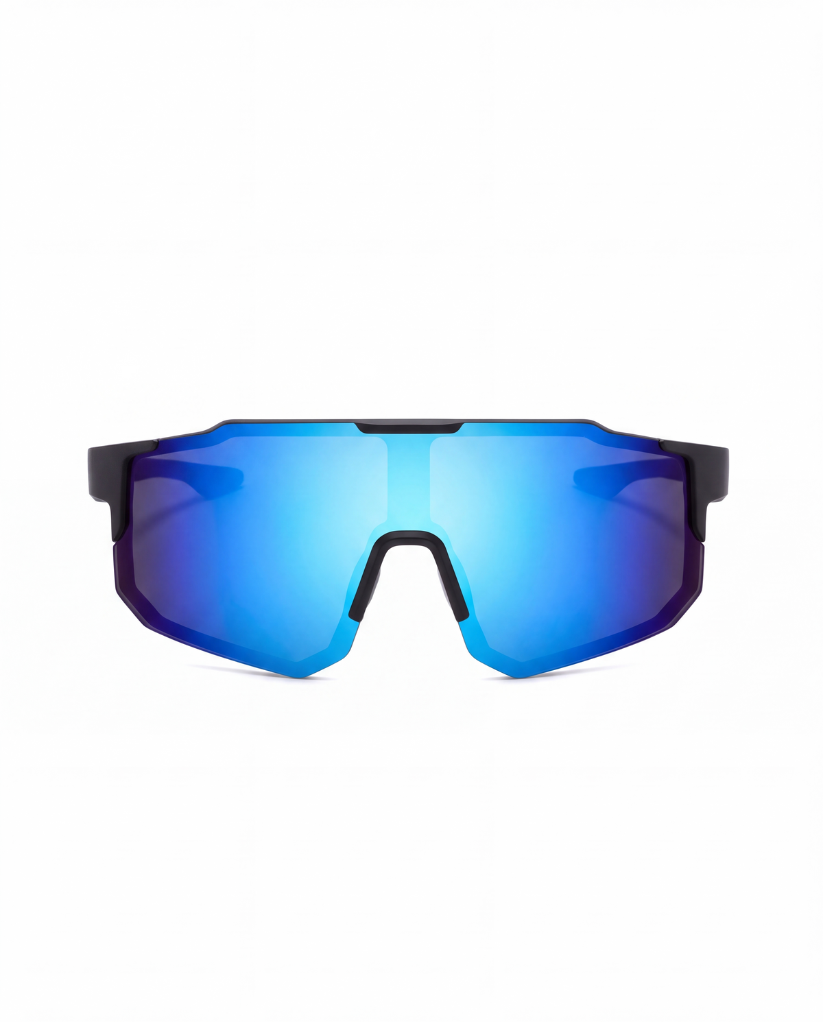 Glassique Vexon