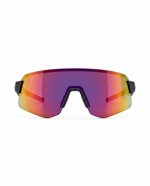 Glassique Vexon