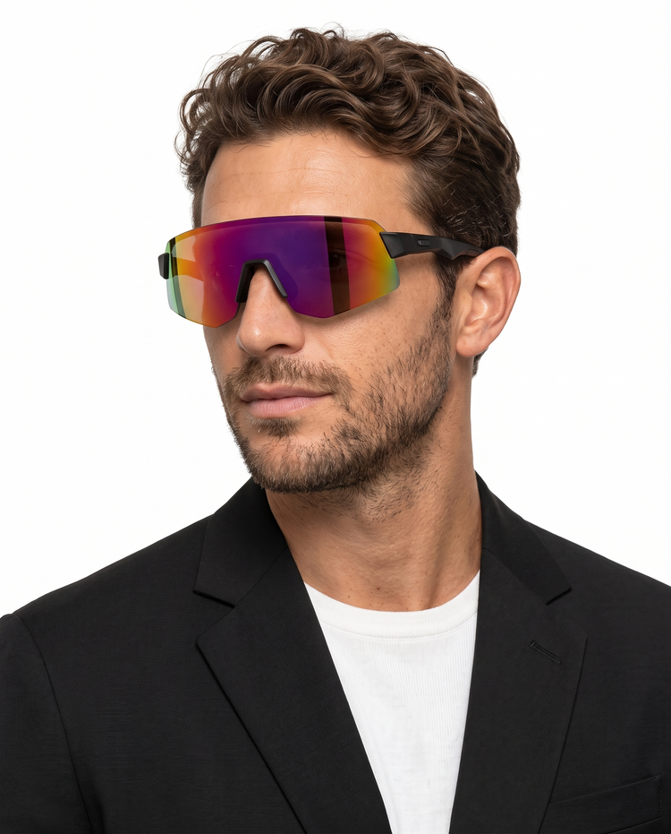 Glassique Vexon