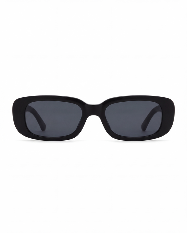 Glassique Revik