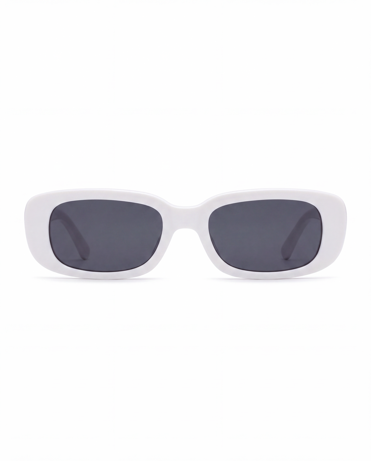Glassique Revik