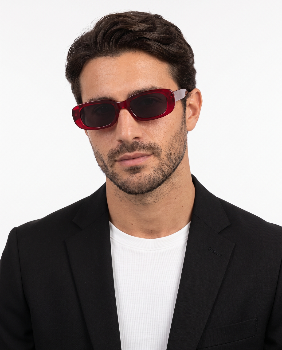 Glassique Revik