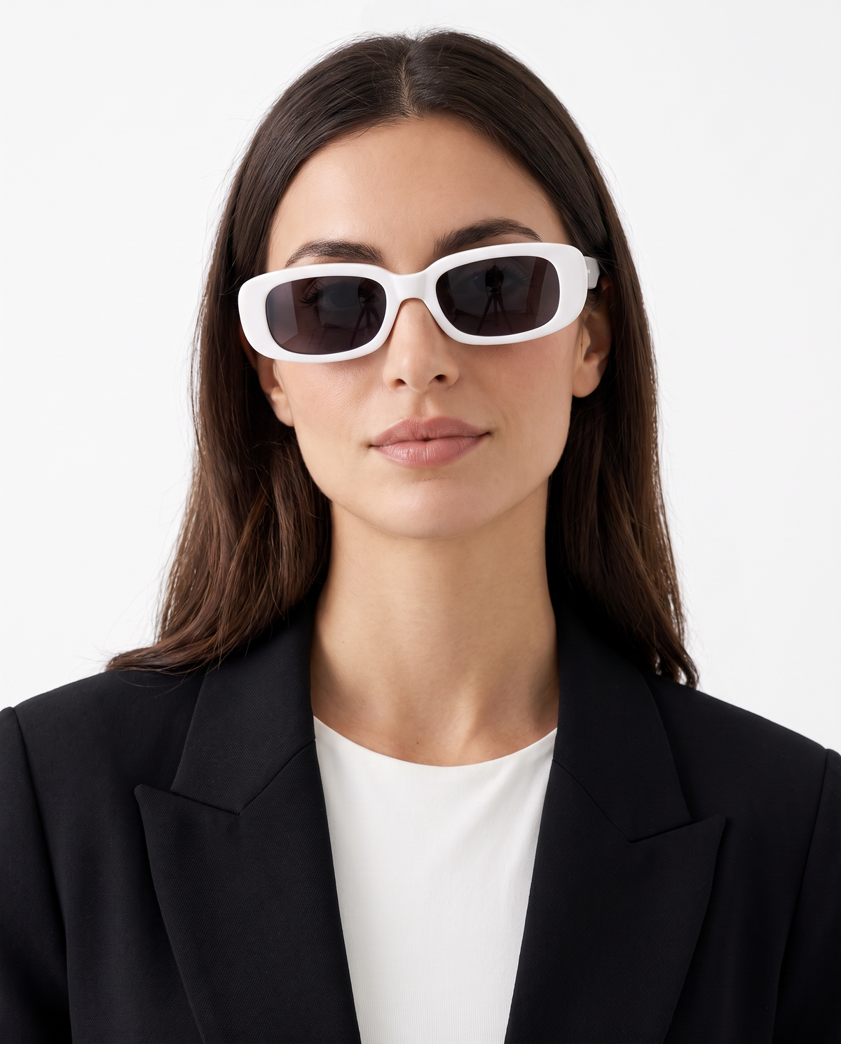 Glassique Revik