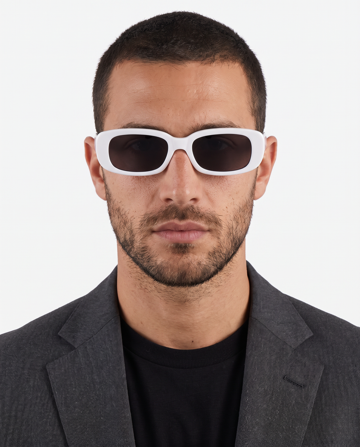 Glassique Revik