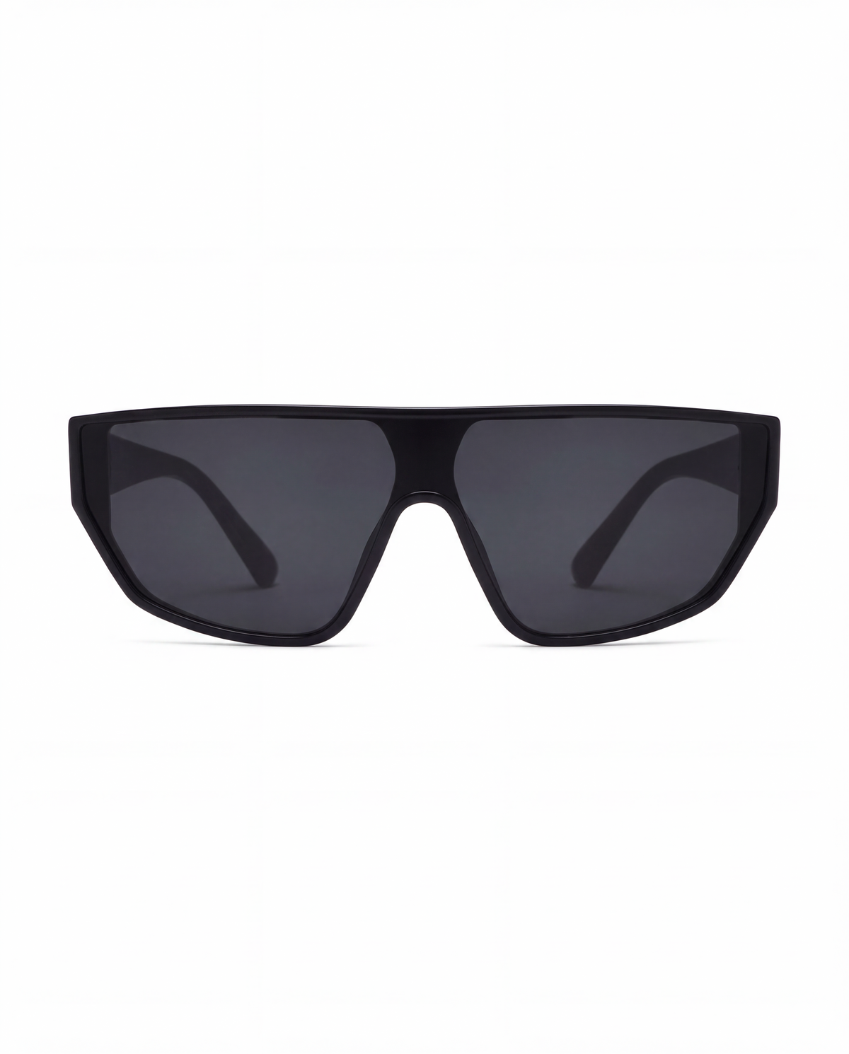 Glassique Keron