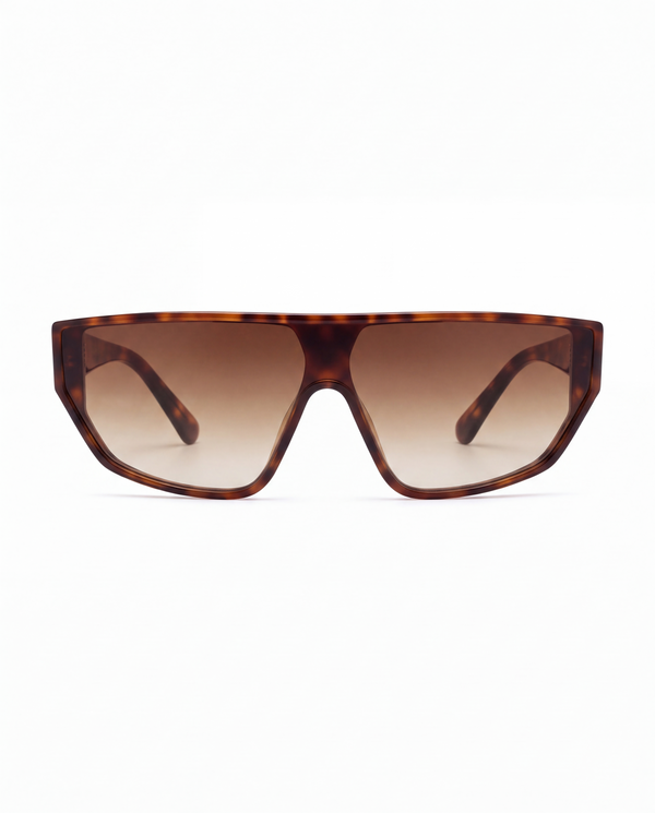 Glassique Keron