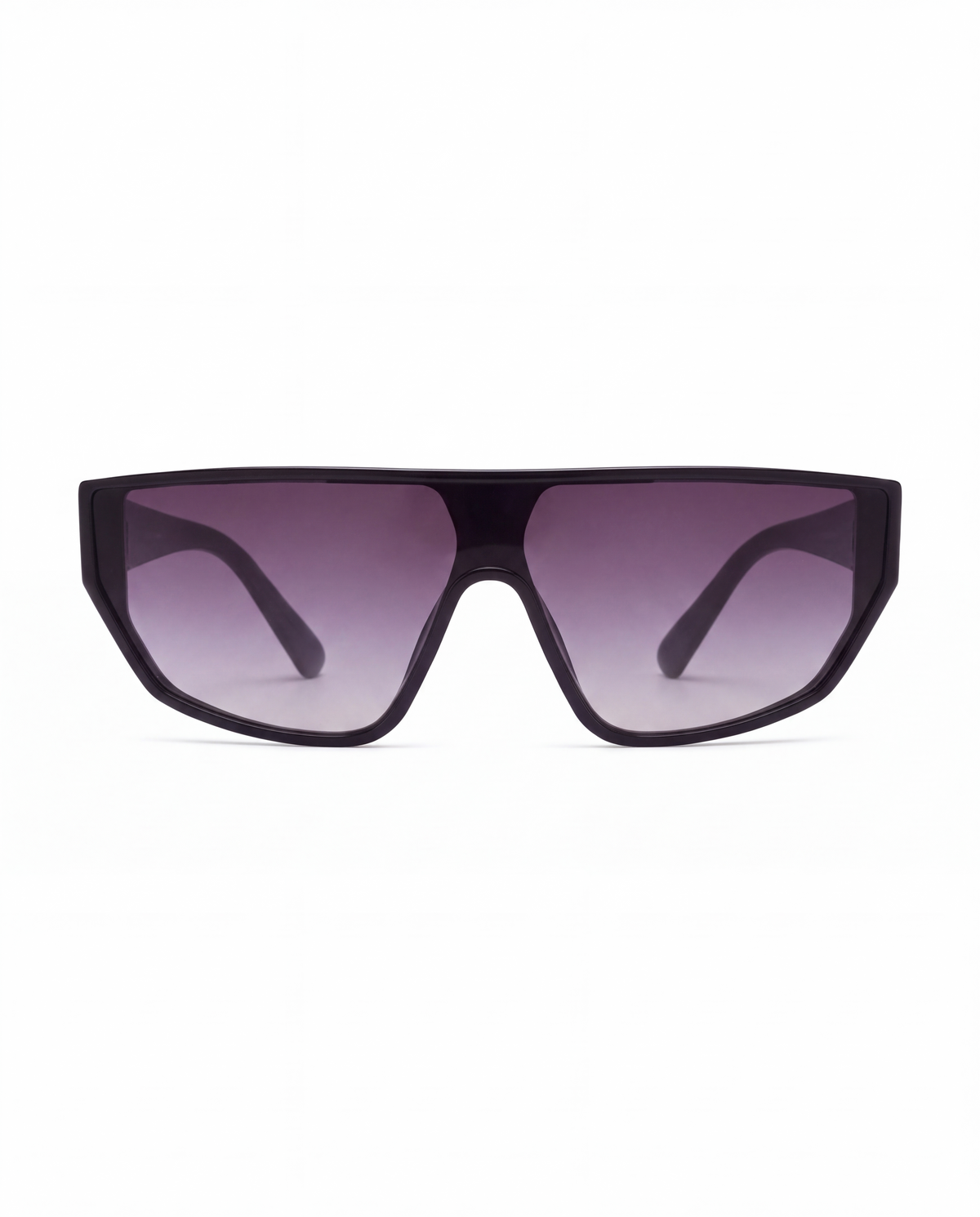 Glassique Keron