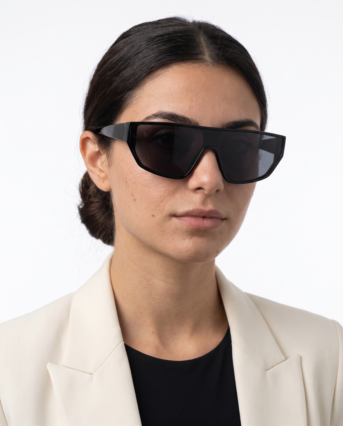 Glassique Keron
