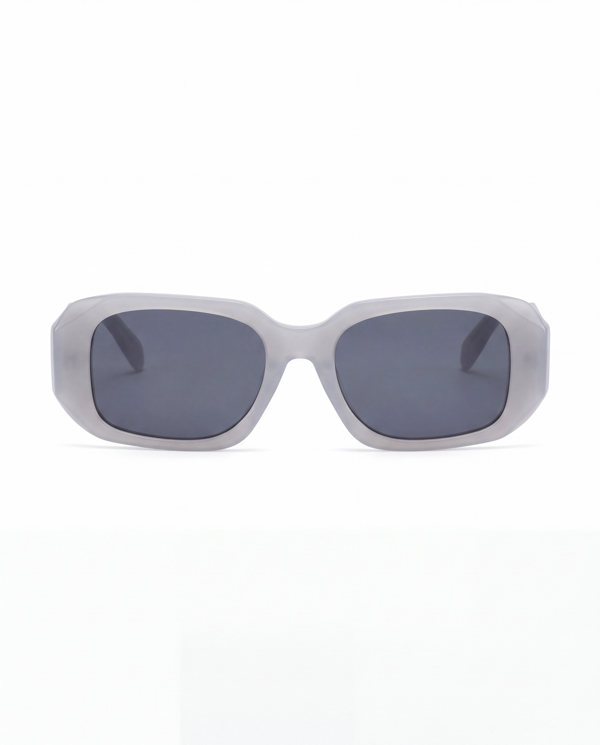 Glassique Kaven