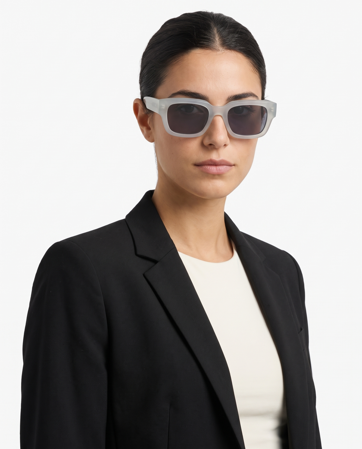 Glassique Kaven