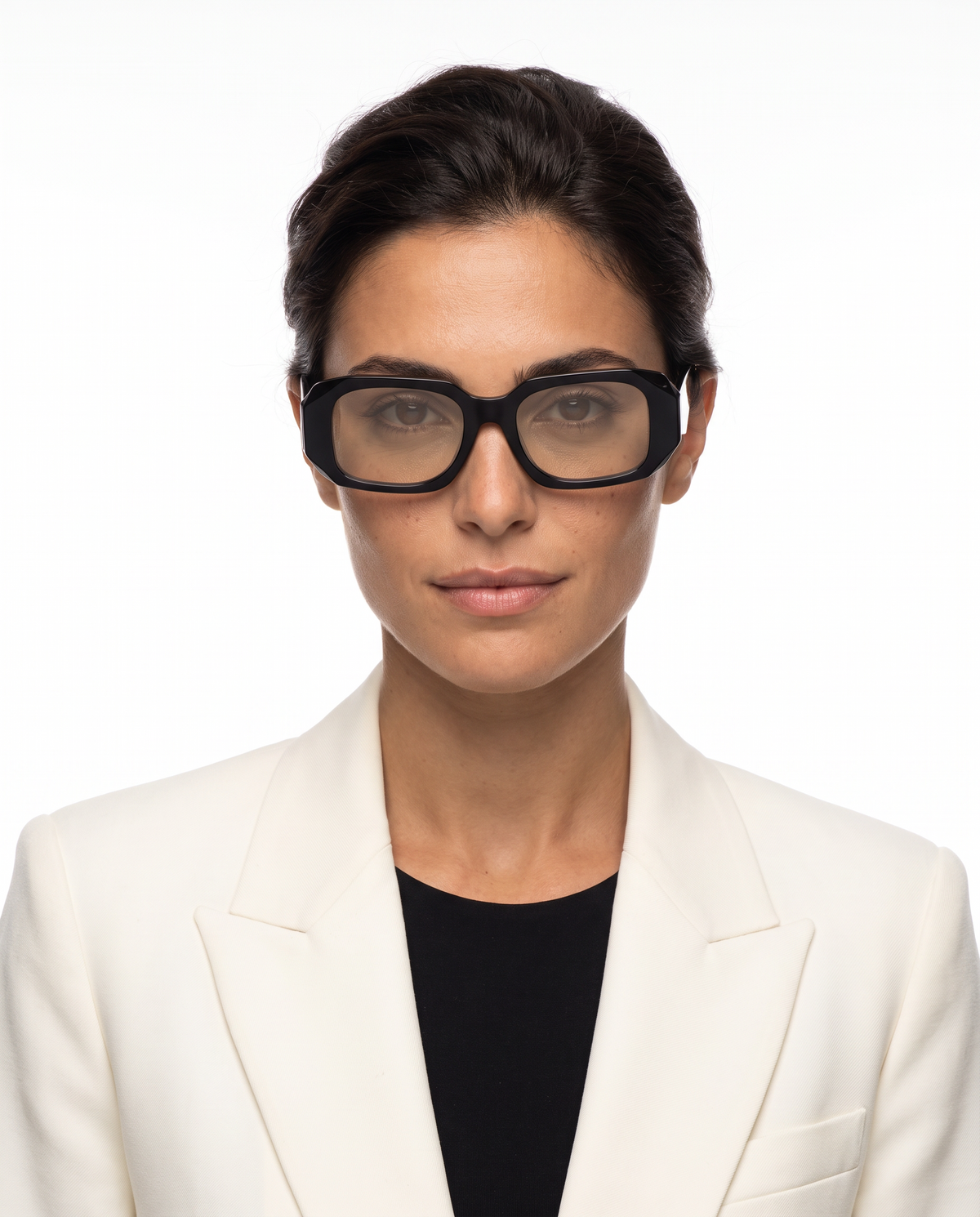 Glassique Kaven